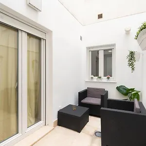 cristbal-coln-apartamento-cntrico.hotelsincadiz.net/
