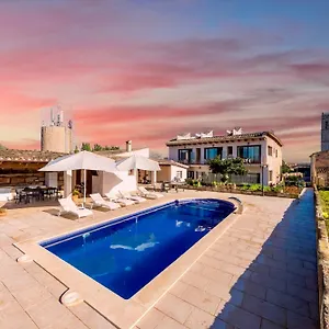 sa-figuereta-living-place.allmallorcahotels.com/